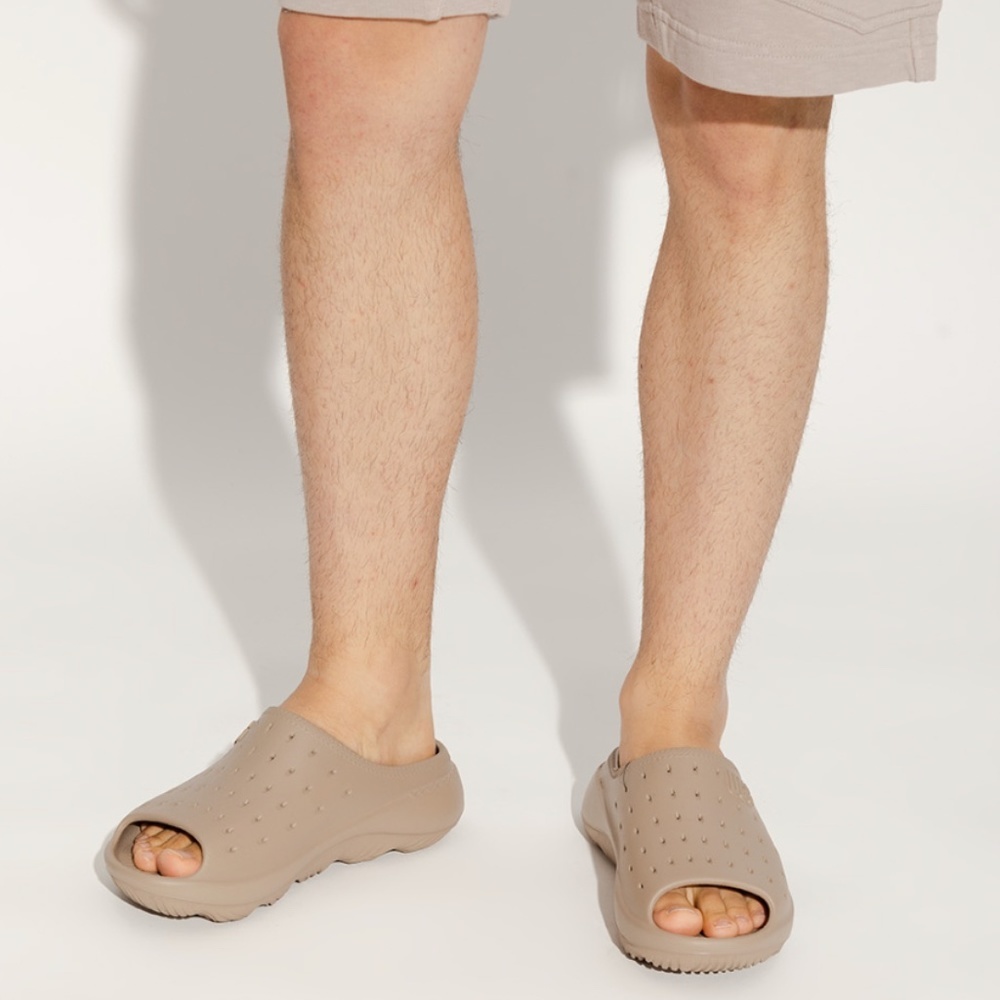 UGG Men's Slide It Sandal